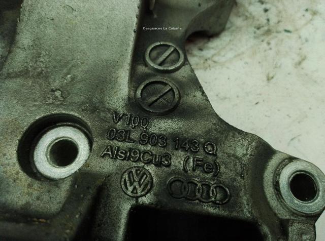 03L130755AL VAG