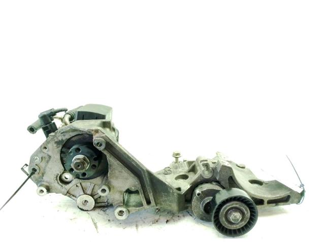 03L130755AL VAG