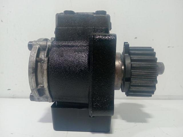 Bomba de alta presión Seat Altea 5P5, 5P8