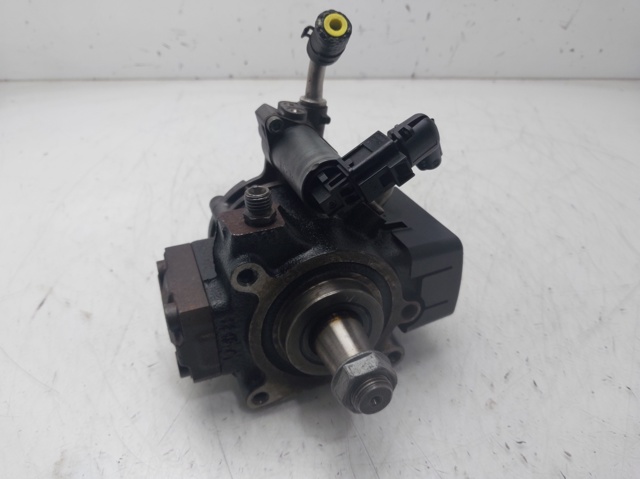 03L130755AL VAG