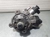 Bomba inyectora 03L130755D VAG