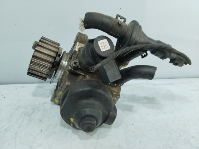 VAG 03L130755D Bomba inyectora comprar Tarragona