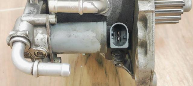 03L130755E VAG Bomba de alta presión  disponible Alicante