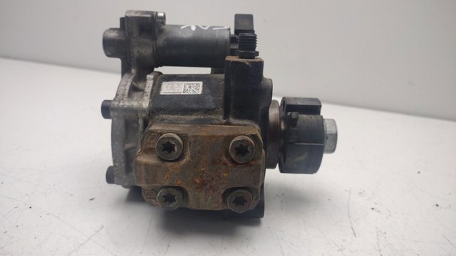 VAG 03L130755E Bomba inyectora comprar Pamplona
