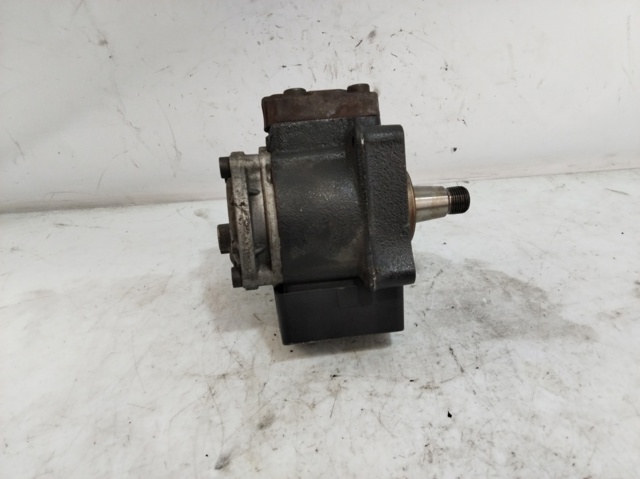 Bomba de alta presión Seat Altea 5P5, 5P8