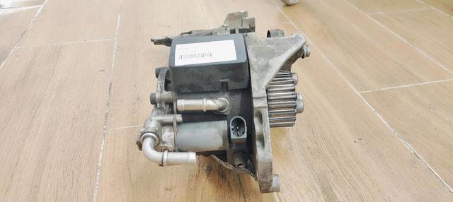 03L130755E Bomba de alta presión  disponible Málaga