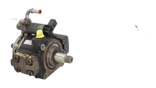 Bomba de alta presión Seat Altea 5P5, 5P8