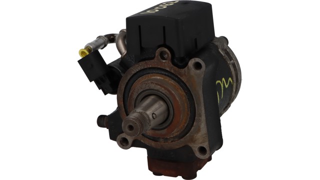 Bomba de alta presión Seat Altea 5P5, 5P8