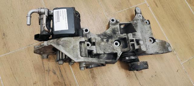 03L130755E Bomba inyectora  en stock Sabadell