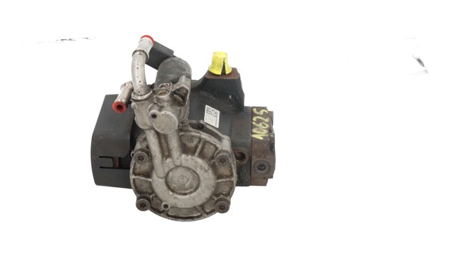 Bomba de alta presión Seat Altea 5P5, 5P8