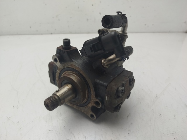 03L130755E VAG