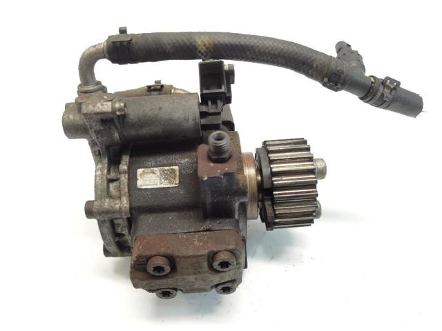 VAG 03L130755E Bomba inyectora  en stock Salamanca