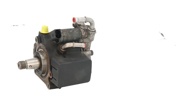 Bomba de alta presión Seat Altea 5P5, 5P8