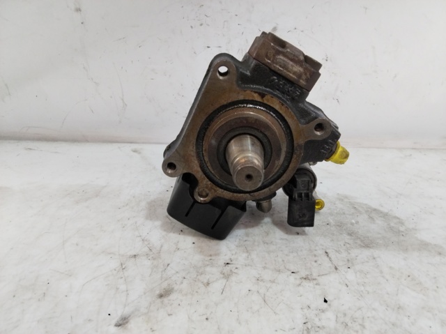 Bomba de alta presión Seat Altea 5P5, 5P8