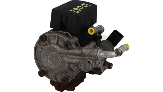 Bomba de alta presión Seat Altea 5P5, 5P8