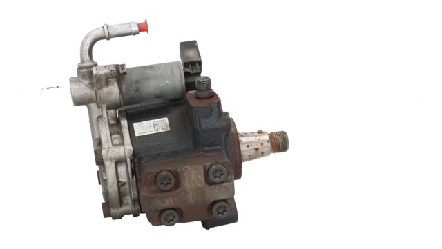 Bomba de alta presión Seat Altea 5P5, 5P8