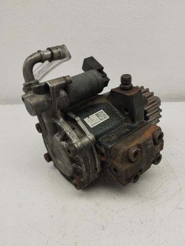 VAG 03L130755E Bomba de alta presión  comprar en Ponferrada