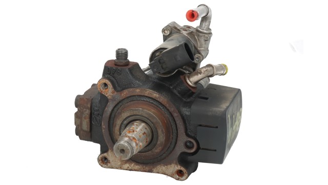 Bomba de alta presión Seat Altea 5P5, 5P8