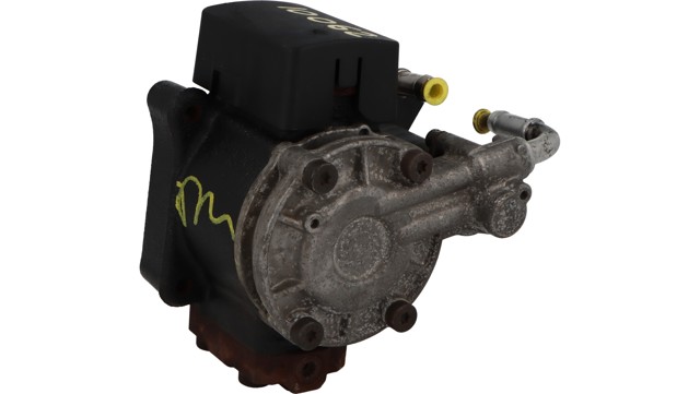 Bomba de alta presión Seat Altea 5P5, 5P8