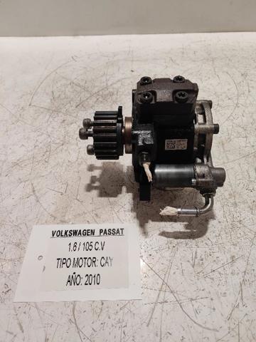 VAG 03L130755E Bomba de alta presión  disponible España