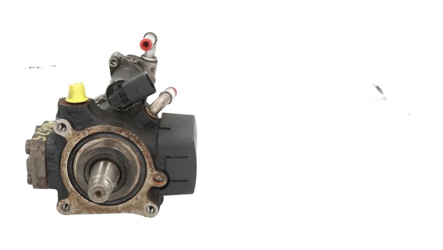 Bomba de alta presión Seat Altea 5P5, 5P8