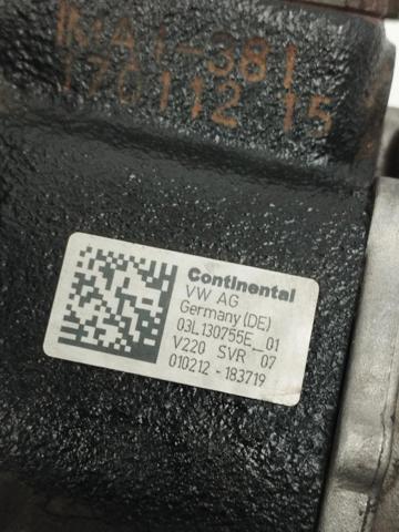 03L130755E VAG Bomba inyectora comprar Alcalá