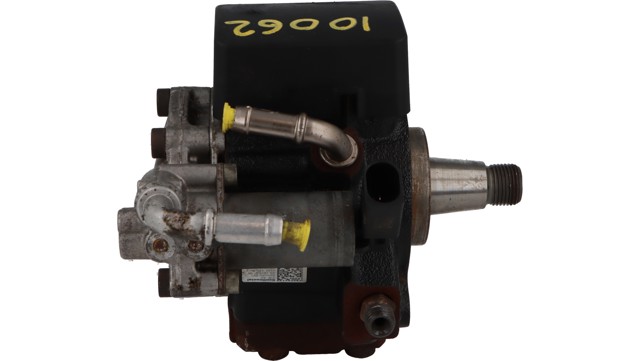 Bomba de alta presión Seat Altea 5P5, 5P8