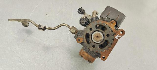 Bomba de alta presión Seat Altea 5P5, 5P8