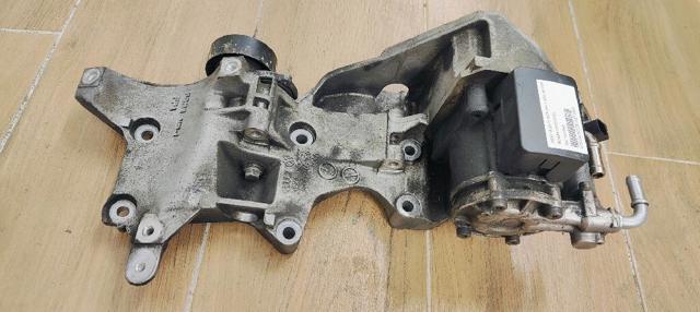 03L130755E Bomba inyectora comprar Almería