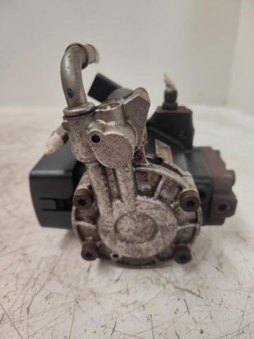 Bomba de alta presión Seat Altea 5P5, 5P8