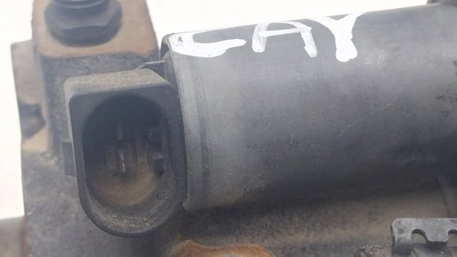 03L130755E VAG Bomba inyectora  en stock Huelva