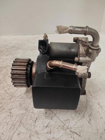 Bomba de alta presión Seat Altea 5P5, 5P8