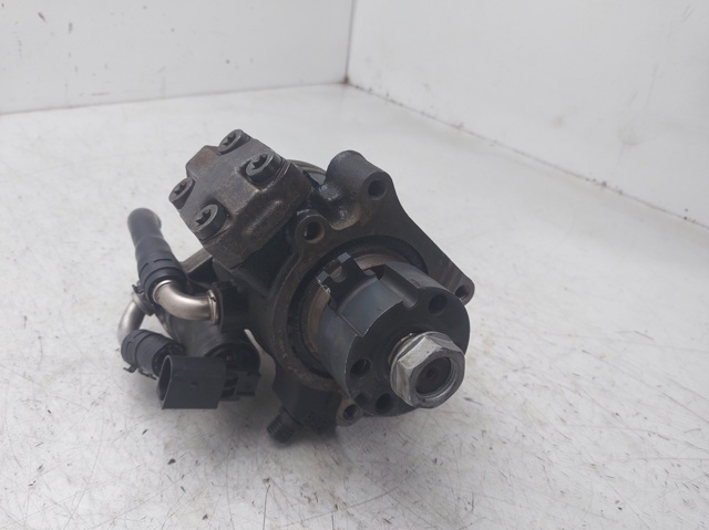 03L130755E VAG