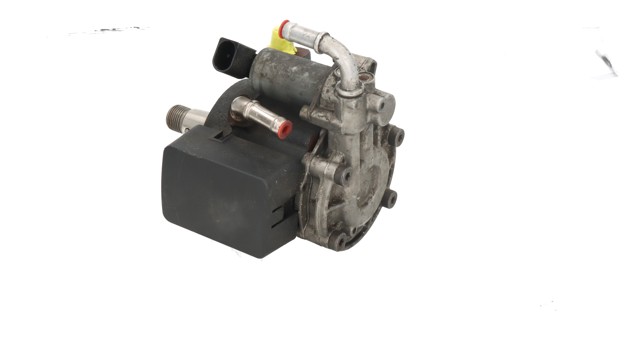 Bomba de alta presión Seat Altea 5P5, 5P8