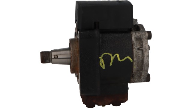 Bomba de alta presión Seat Altea 5P5, 5P8