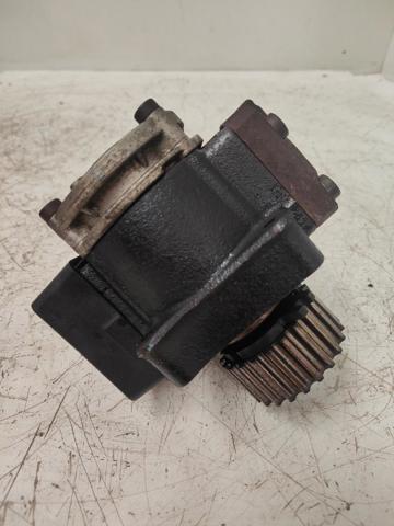 Bomba de alta presión Seat Altea 5P5, 5P8