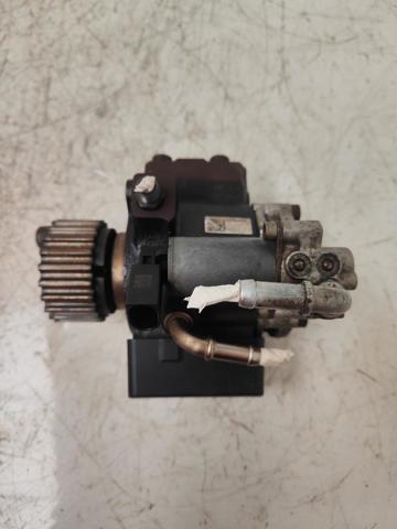 Bomba de alta presión Seat Altea 5P5, 5P8