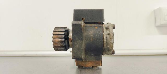 Bomba de alta presión Seat Altea 5P5, 5P8