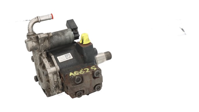 Bomba de alta presión Seat Altea 5P5, 5P8