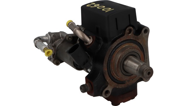 Bomba de alta presión Seat Altea 5P5, 5P8