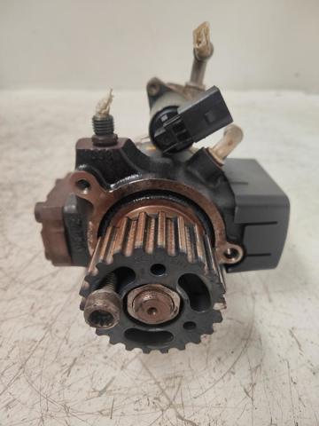 Bomba de alta presión Seat Altea 5P5, 5P8