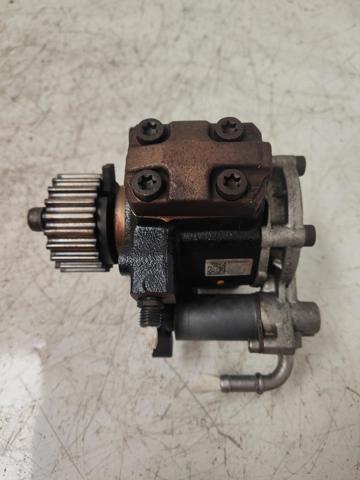 Bomba de alta presión Seat Altea 5P5, 5P8