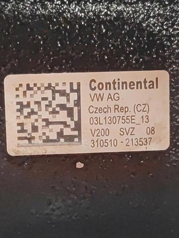03L130755E VAG Bomba inyectora  en stock Gandía