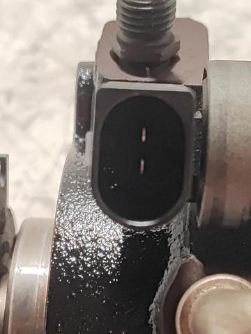 VAG 03L130755E Bomba inyectora  en stock Valencia