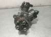 Bomba inyectora 03L130755L VAG