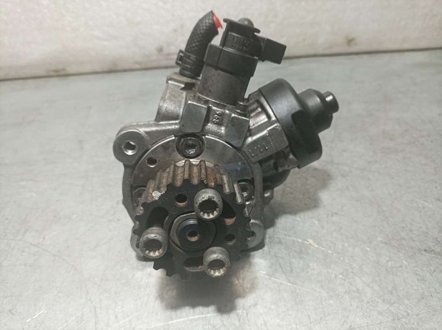 03L130755L VAG