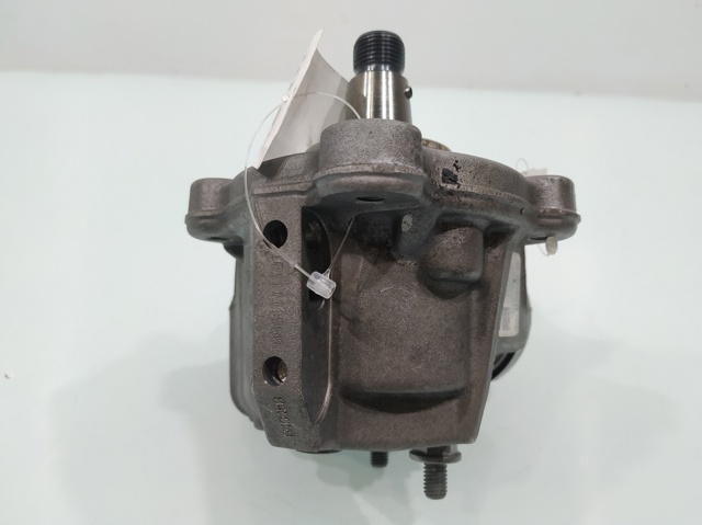 Bomba de inyección 03L130755L VAG