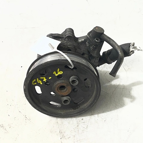 03L130851AX VAG