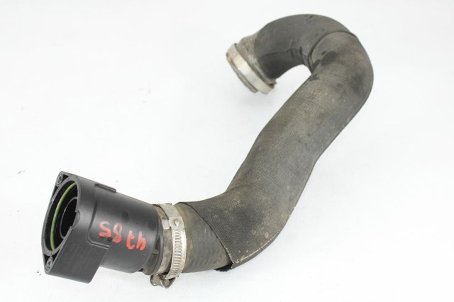 03L131111G VAG