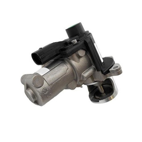 Válvula de regulación de gases 03L131477 VAG